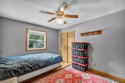 3273 Englewood Drive, Stow, OH 44224 - Photo 22