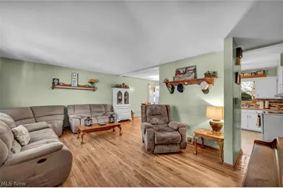 3273 Englewood Drive, Stow, OH 44224 - Photo 8