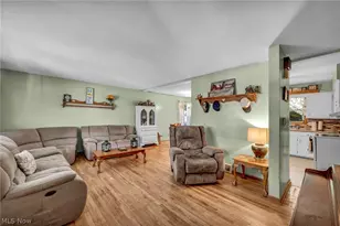 3273 Englewood Dr, Stow, OH 44224 - Photo 8