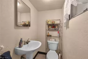 3273 Englewood Dr, Stow, OH 44224 - Photo 16