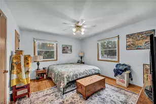 3273 Englewood Dr, Stow, OH 44224 - Photo 18