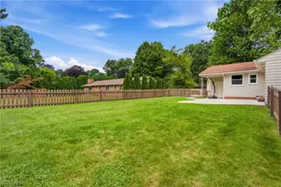 4828 Echoglenn St NW, North Canton, OH 44720 - Photo 40