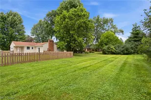 4828 Echoglenn St NW, North Canton, OH 44720 - Photo 44