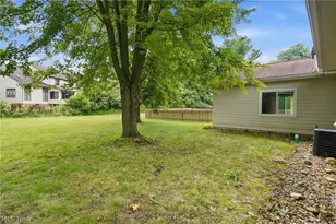 4828 Echoglenn St NW, North Canton, OH 44720 - Photo 42