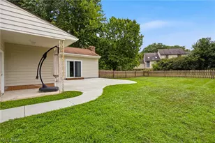 4828 Echoglenn St NW, North Canton, OH 44720 - Photo 38