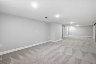 4828 Echoglenn St NW, North Canton, OH 44720 - Photo 28