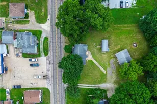 6285 Manchester Rd, Clinton, OH 44216 - Photo 28