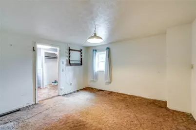 6285 Manchester Road, Clinton, OH 44216 - Photo 18