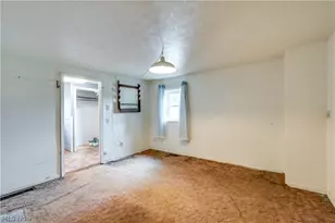 6285 Manchester Rd, Clinton, OH 44216 - Photo 18