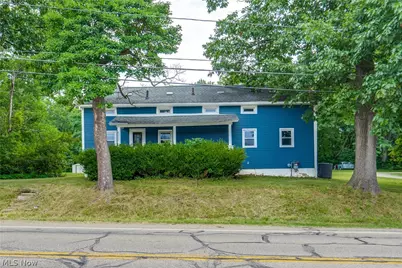 6285 Manchester Road, Clinton, OH 44216 - Photo 1