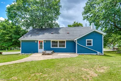 6285 Manchester Road, Clinton, OH 44216 - Photo 24