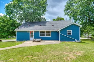 6285 Manchester Rd, Clinton, OH 44216 - Photo 24