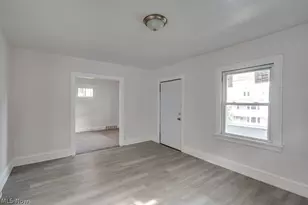 11701 Gay Ave, Loveland, OH 44105 - Photo 18