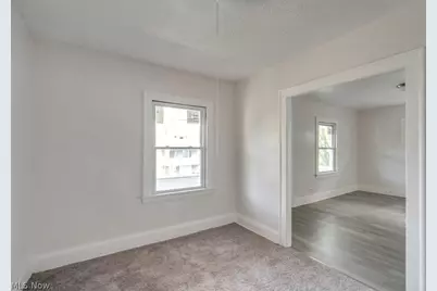 11701 Gay Avenue, Loveland, OH 44105 - Photo 20