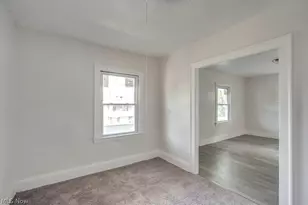 11701 Gay Ave, Loveland, OH 44105 - Photo 20