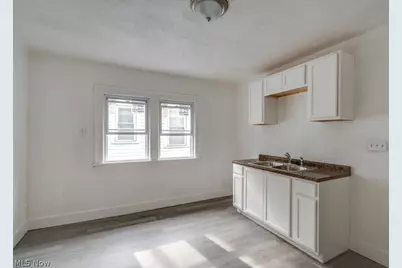 11701 Gay Avenue, Loveland, OH 44105 - Photo 26