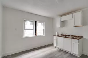 11701 Gay Ave, Loveland, OH 44105 - Photo 14