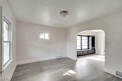 11701 Gay Avenue, Loveland, OH 44105 - Photo 16