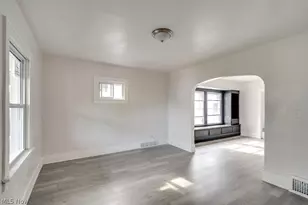11701 Gay Ave, Loveland, OH 44105 - Photo 16