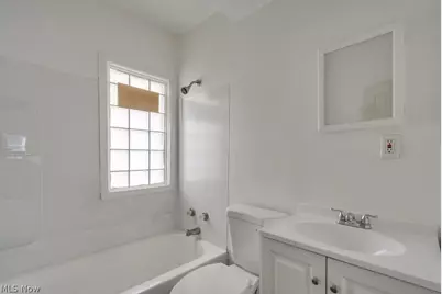 11701 Gay Avenue, Loveland, OH 44105 - Photo 10