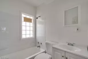 11701 Gay Ave, Loveland, OH 44105 - Photo 10