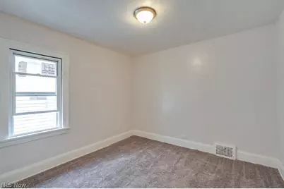 11701 Gay Avenue, Loveland, OH 44105 - Photo 22