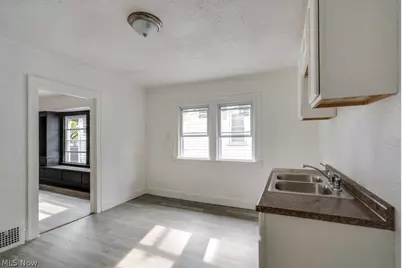11701 Gay Avenue, Loveland, OH 44105 - Photo 24