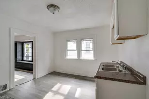 11701 Gay Ave, Loveland, OH 44105 - Photo 24