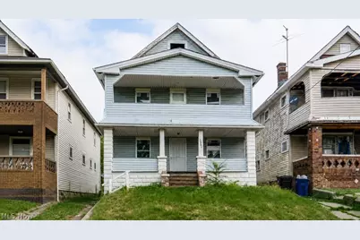 11701 Gay Avenue, Loveland, OH 44105 - Photo 2