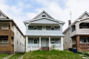 11701 Gay Ave, Loveland, OH 44105 - Photo 2