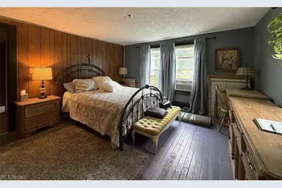 10990 Mayfield Road, Chardon, OH 44024 - Photo 14