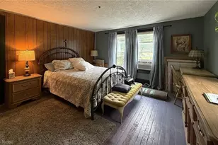 10990 Mayfield Rd, Chardon, OH 44024 - Photo 14