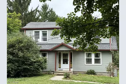 10990 Mayfield Road, Chardon, OH 44024 - Photo 1