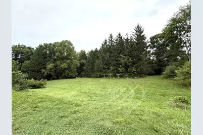 10990 Mayfield Road, Chardon, OH 44024 - Photo 24