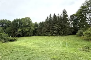 10990 Mayfield Rd, Chardon, OH 44024 - Photo 24