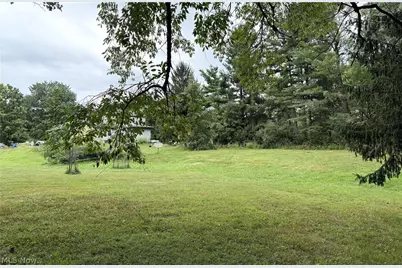 10990 Mayfield Road, Chardon, OH 44024 - Photo 20