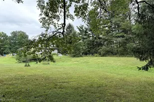 10990 Mayfield Rd, Chardon, OH 44024 - Photo 20