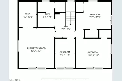 10990 Mayfield Road, Chardon, OH 44024 - Photo 28