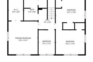 10990 Mayfield Rd, Chardon, OH 44024 - Photo 28