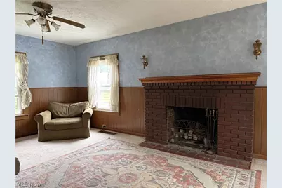 10990 Mayfield Road, Chardon, OH 44024 - Photo 12