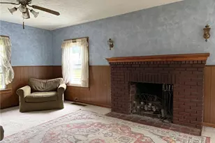 10990 Mayfield Rd, Chardon, OH 44024 - Photo 12