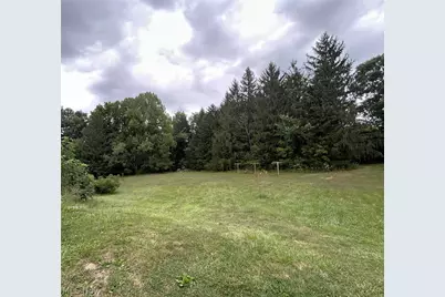 10990 Mayfield Road, Chardon, OH 44024 - Photo 22