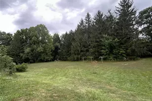 10990 Mayfield Rd, Chardon, OH 44024 - Photo 22