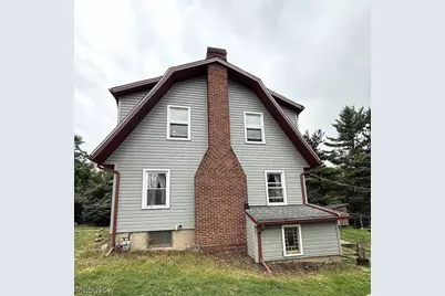 10990 Mayfield Road, Chardon, OH 44024 - Photo 16