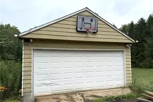 10990 Mayfield Rd, Chardon, OH 44024 - Photo 18