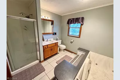 6385 Harbor Drive NW, Canton, OH 44718 - Photo 28
