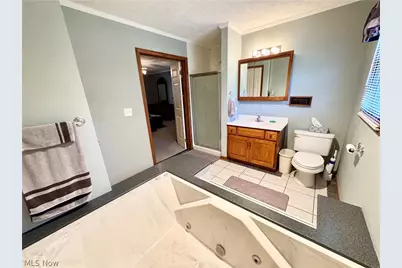 6385 Harbor Drive NW, Canton, OH 44718 - Photo 30