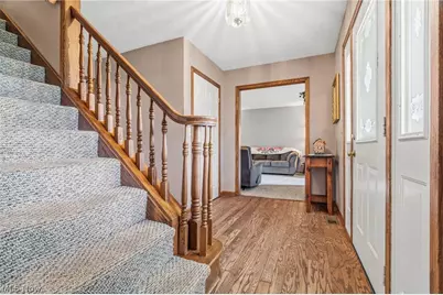 6385 Harbor Drive NW, Canton, OH 44718 - Photo 6