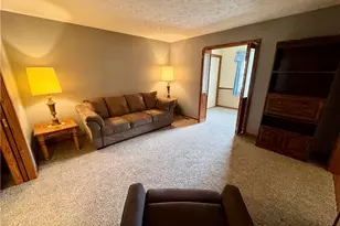 6385 Harbor Dr NW, Canton, OH 44718 - Photo 22