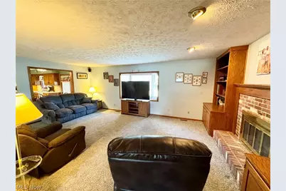 6385 Harbor Drive NW, Canton, OH 44718 - Photo 14